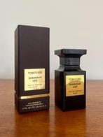 Tom Ford Shanghai Lily EDP 50ml, Ophalen of Verzenden, Zo goed als nieuw
