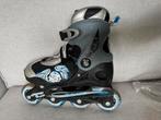 Skeelers nieuwstaat Bladerunner Twist 32 tm 35, Overige merken, Verstelbaar, Nieuw, Ophalen of Verzenden