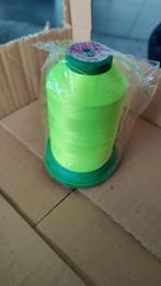 Borduurgaren - Ackerman Isacord 5940, Hobby en Vrije tijd, Ophalen of Verzenden, Nieuw, Garen of Naald(en)