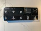 Line 6 HX Stomp XL - Multi-effect Processor, Muziek en Instrumenten, Effecten, Ophalen of Verzenden, Zo goed als nieuw, Multi-effect
