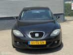 Seat Leon 2.0 FSI Businessline, Auto's, Voorwielaandrijving, Gebruikt, 4 cilinders, Leon