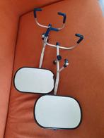 Caravanspiegels, Oppi., Caravans en Kamperen, Caravan accessoires, Ophalen of Verzenden, Nieuw