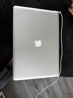 MacBook Pro 2012, Apple, super netjes!!, Computers en Software, Apple Macbooks, Gebruikt, 2 tot 3 Ghz, 13 inch, Ophalen
