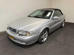 Volvo - C70 - Convertible - Personenauto - 2002, Auto's, Volvo, Automaat, C70, Gebruikt, Cabriolet
