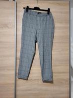 Pantalon, Kleding | Dames, Broeken en Pantalons, Lang, Maat 38/40 (M), Ophalen of Verzenden, Zo goed als nieuw