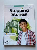 Textbook Engels 3 VWO, Gelezen, VWO, Engels, Ophalen of Verzenden