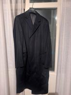 Cashmere Jacket, Ophalen of Verzenden, Zo goed als nieuw