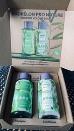 Shampoo en conditioner set, Ophalen, Nieuw