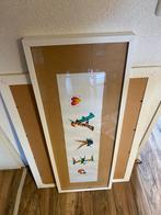 Ribba wissellijst, Ophalen, Zo goed als nieuw, 75 tot 100 cm, Minder dan 50 cm