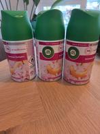 Aitwick geur zalige zomer, Ophalen of Verzenden, Overige typen