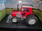 Massey Ferguson 575 4WD Molcon Systeem, Ophalen of Verzenden, Nieuw, Auto, Overige merken