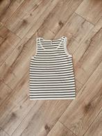Top Soyaconcept M, Kleding | Dames, Maat 38/40 (M), Soyaconcept, Ophalen of Verzenden, Zo goed als nieuw