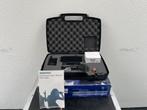 Shure PGX4 + PGA98H-TQG, Ophalen of Verzenden, Nieuw