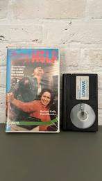 Scream for Help, Vanaf 16 jaar, Ophalen of Verzenden, Zo goed als nieuw, Horror