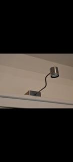 IKEA Lampen Set - Halogeen, Gebruikt, Minder dan 30 watt, Halogeen (gloei)lamp, Overige fittingen