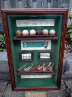 Golf collectors society, Ophalen, Gebruikt, Overige typen