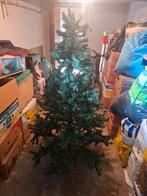 Kerstboom 160 cm, Ophalen