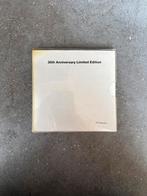 The Beatles - White Album 30th Anniversary Limited Editie, Cd's en Dvd's, Cd's | Pop, Ophalen of Verzenden, 1980 tot 2000, Zo goed als nieuw