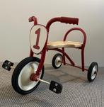 Kinderfiets driewieler, Fietsen en Brommers, Fietsen | Driewielers, Ophalen, Gebruikt