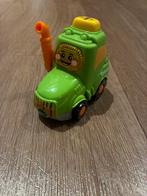 Toet toet auto’s., Kinderen en Baby's, Ophalen of Verzenden, Gebruikt, 2 tot 4 jaar