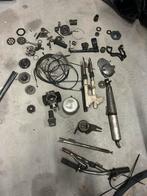 Diverse puch onderdelen, Ophalen of Verzenden, Zo goed als nieuw, Overige typen