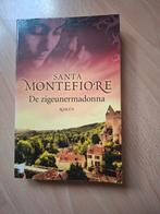 Santa Montefiore De Zigeunermadonna, Ophalen of Verzenden