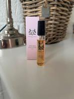 Parfum de Marly- Delina exclusief 5 ml niche, Ophalen, Nieuw