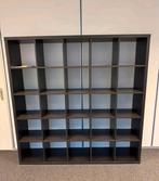 Ikea kallax Vakkenkast 5x5, Huis en Inrichting, Ophalen, Zo goed als nieuw