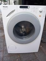 Wasmachine Miele softcare, Witgoed en Apparatuur, Wasmachines, Ophalen, Refurbished, Voorlader, 85 tot 90 cm