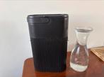 Nespresso recycling container, Witgoed en Apparatuur, Koffiemachine-accessoires, Verzenden, Zo goed als nieuw