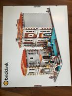 910023 bricklink venetian house, Ophalen of Verzenden, Nieuw