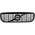 Grill Hoogglans Zwart Passend Voor Volvo XC40 2017 t/m 2022, Auto diversen, Tuning en Styling, Verzenden, Automotive Parts, A.parts@hotmail.nl