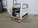 1973-1987 Chevrolet Pick-up cabine, Ophalen, Gebruikt, Voor, Amerikaanse onderdelen