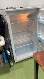 Fridge 92 l verry clean, Witgoed en Apparatuur, Koelkasten en IJskasten, Zonder vriesvak, Ophalen of Verzenden, Zo goed als nieuw