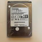 Toshiba MQ01ABD100 – 1TB 2,5" HDD, Computers en Software, Harde schijven, TOSHIBA, Intern, Gebruikt, Ophalen of Verzenden