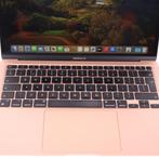 Macbook Air 2020 M1 8GB 256GB (123Cycli) - Met Garantie (B), Flex Ltd., Gebruikt, https://flex.com/contact-us, Nobelstraat 10, 5807 GA Oostrum
