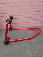 Paddock standard, Ophalen of Verzenden