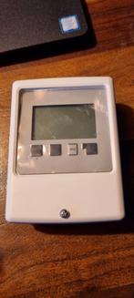 sorel stdc v3, Thermostaat, Minder dan 30 cm, Nieuw, Minder dan 60 cm