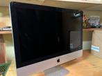 iMac mid 2010, Computers en Software, Apple Desktops, Ophalen, IMac, 3 tot 4 Ghz, Gebruikt