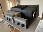 diaprojector en toebehoren, Audio, Tv en Foto, Diaprojectors, Ophalen, Gebruikt