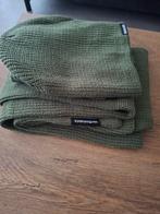 Macdonalds, Verzamelen, Overige supermarkten, Ophalen