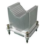 Heatsink Dell PowerEdge T630 RMVM3, Computers en Software, Servers, Dell B.V., Info@dell.com, Transformatorweg 38-72, 1014 AK Amsterdam
