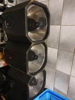 Blacklight Kanon, Muziek en Instrumenten, Licht en Laser, Ophalen, Zo goed als nieuw, Licht, Kleur