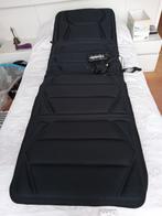 Massage matras van Hydras, Sport en Fitness, Ophalen, Nieuw, Overige typen