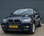 BMW X6 xDrive 35i 306pk Aut. High Executive, Euro 5, Gebruikt, Bedrijf, Vierwielaandrijving