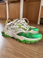 Dwrs schoenen, maat 39, Ophalen of Verzenden, Zo goed als nieuw, Sneakers of Gympen