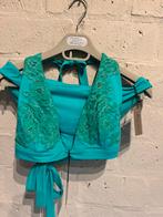 Marjolaine bikini XS S L XL NIEUW!! Set nieuwprijs €219,- nu, Nieuw, Bikini, Ophalen of Verzenden