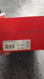 puma future 7 play FG/AG, Sport en Fitness, Voetbal, Ophalen of Verzenden, Nieuw, Schoenen