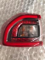 Linker achterlicht van Kia Niro 2017., Ophalen of Verzenden