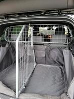 Travall hondenrek VW Tiguan 2007 - 2016, Ophalen of Verzenden, Zo goed als nieuw